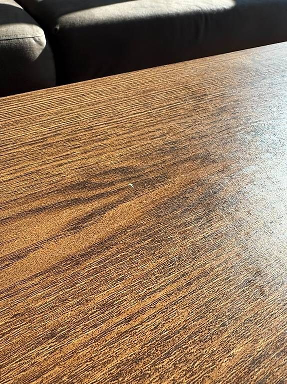 Tische: Couchtisch – Gebraucht aus Emmenbrücke von mar_bn26 2
