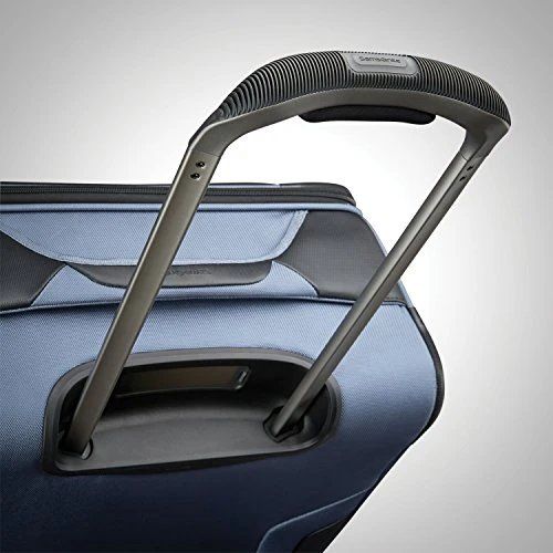 Samsonite Valigie: Samsonite Armage 29" – Usato da Widen venduto da sascha4376 2