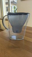 Brita Wasserfilter