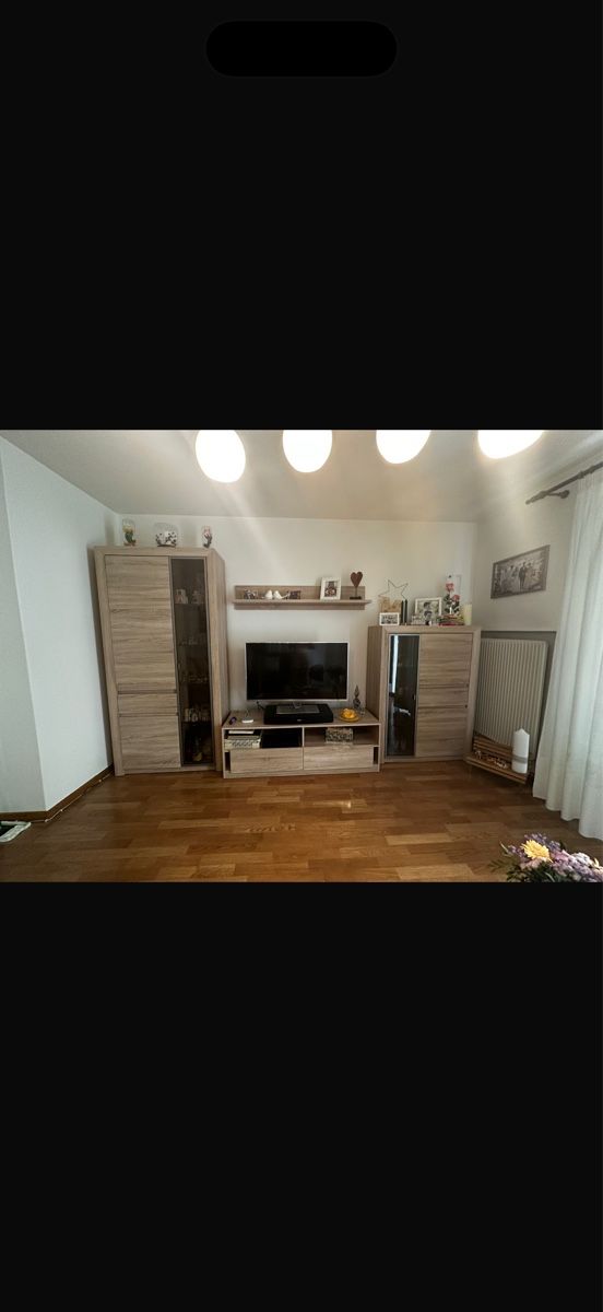Mobili TV: Wohnmöbel-Set🏠 – Nuovo (secondo la descrizione) da Binz venduto da leo_bzh5