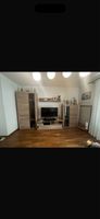 Wohnmöbel-Set🏠