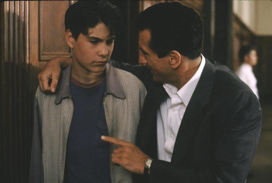 Tutti i DVDs: GoodFellas DVD – Usato da Dübendorf venduto da goeggi79 5