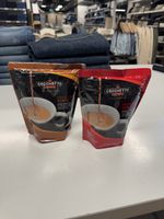 Kaffeekapseln