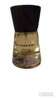 Burberry Touch Damenparfum 50ml, fast voll