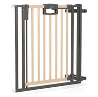 Geuther Stair grille Easylock