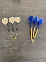 Dartpfeil