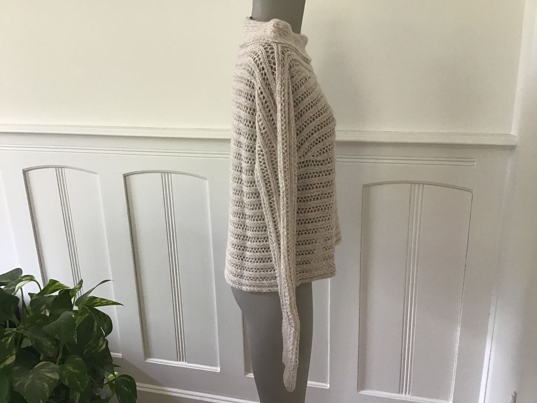 Marc Cain Pullover & Sweatshirts: Marc Cain Pullover – Gebraucht aus Zürich von Balanca 1