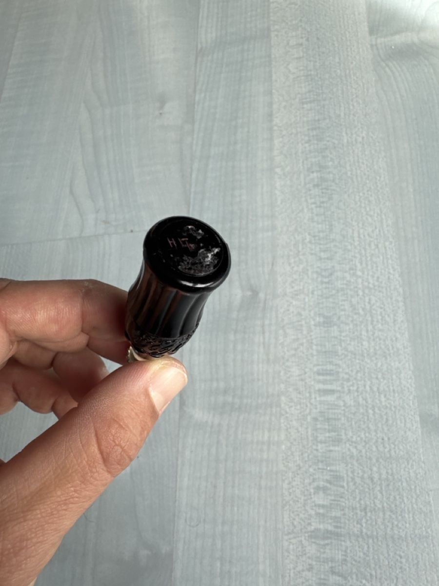 Accendini: Briquet miniature bouteille coca cola 1950 – Usato da Pâquier-Montbarry venduto da ada_w658 3