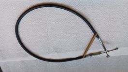 Triumph Speed Four 600