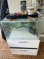 Aquarium 