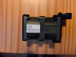 HPE ProLiant DL3X0 Gen11 1U Standard Fan Kit