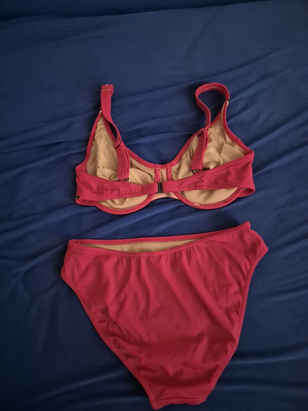 Maillots de bain & Bikinis: Bikini 40 E – D'occasion à Würenlingen par kuh33 1