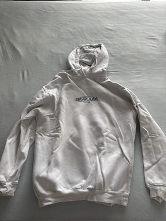 Olakala Hoodie in gutem Zustand