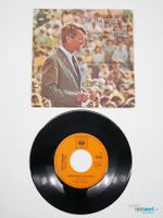 ANDY WILLIAMS - Battle Hymn of the Republic