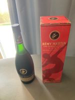 Rèmy Martin VSOP Fine Champagne Cognac 70cl