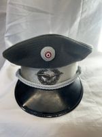Mütze, Österreich, Luftwaffe, Mannschaft, Bundesheer