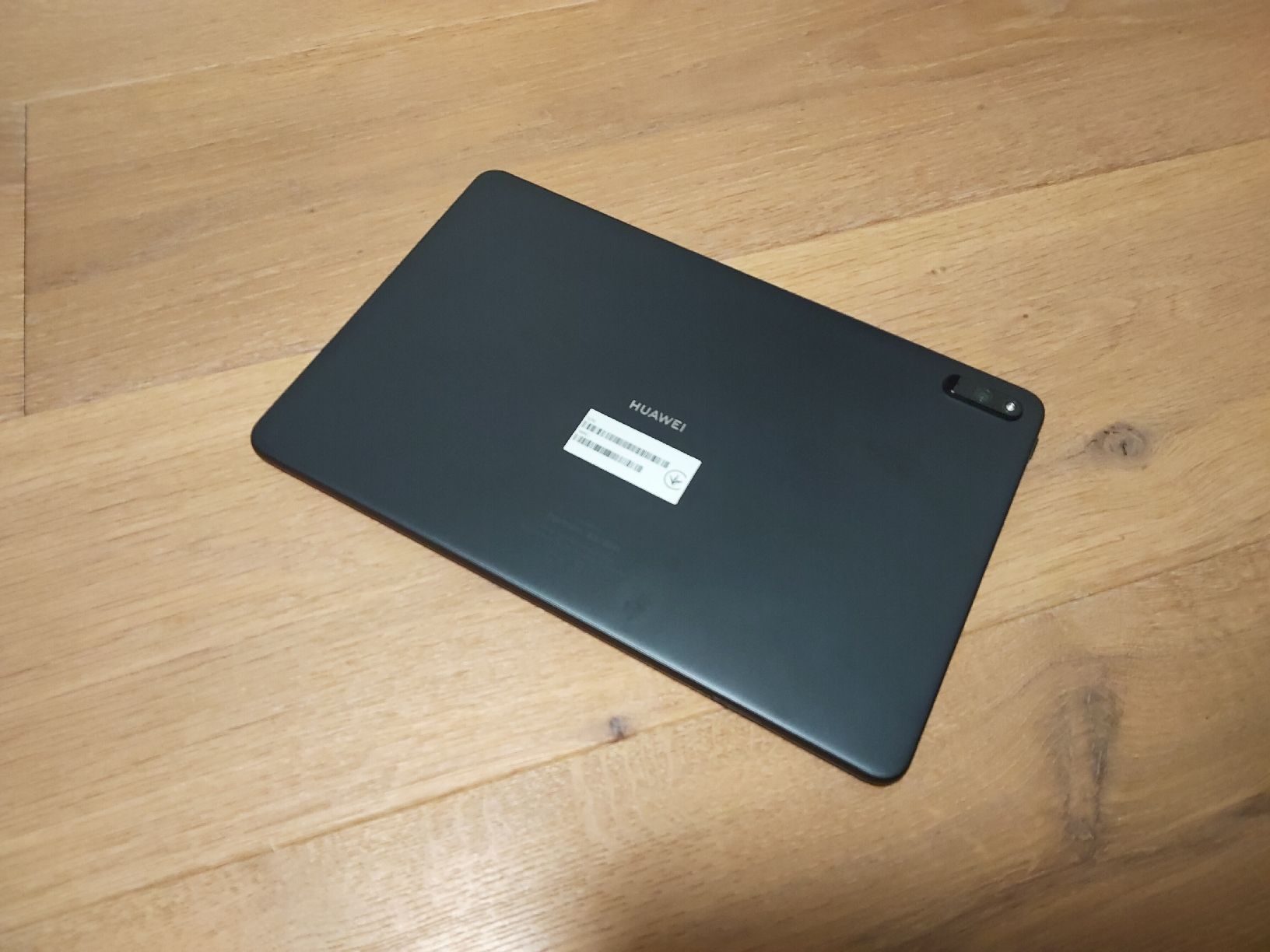 Huawei Tablet PC: Huawei MatePad 11 – Gebraucht aus Hittnau von Shuttle22ch 1