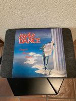 Fools Dance ‎- They'll Never Know