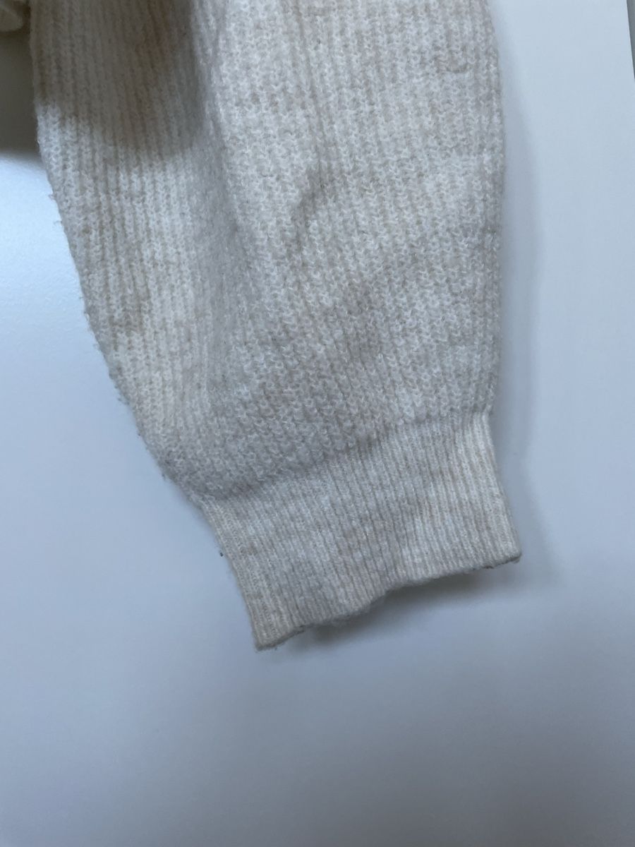 H&M Maglioni & Felpe: H&M Damen Cardigan – Usato da Basel venduto da Robyn20 4