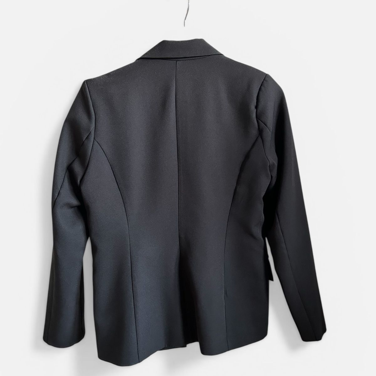 Vestes: Blazer – D'occasion à Windisch par dib_k27s 1