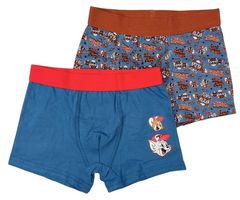 Tom & Jerry Gr. 98/104, 110/116, 122/128, 134/140