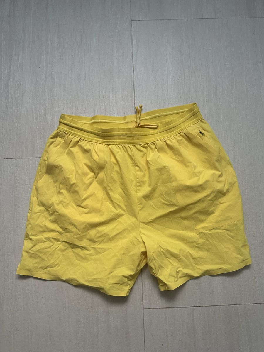 Represent Pantalons: 247 Represent Training Shorts Gr. L – Neuf (Voir description) à Zürich par SunnySeller