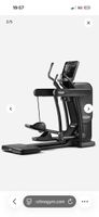 Technogym Vario