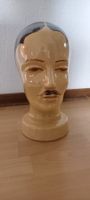 Mannequin kopf vintage