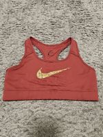 Nike Sport BH