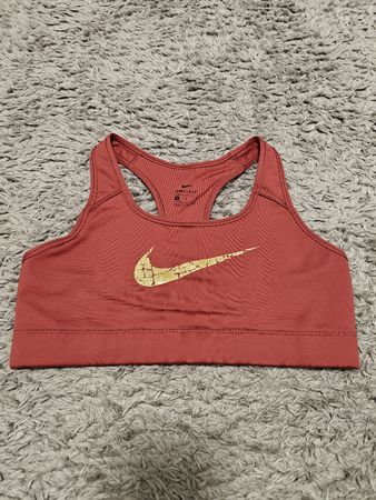 Nike Sport BH