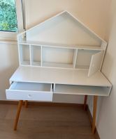 Bureau pour enfant