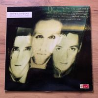 The Wild Swans – Bringing Home The...OG US 1988...VG+/VG