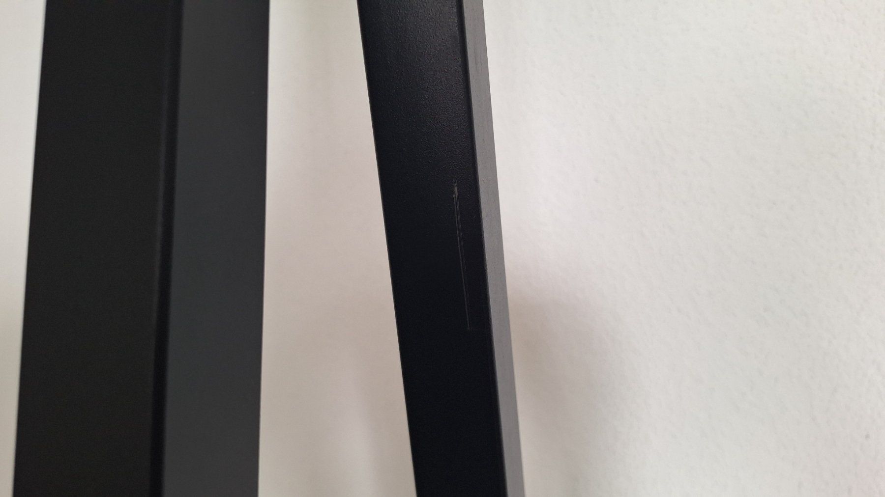 Guardaroba: Garderobe «Bird» von adeco – Usato da Spreitenbach venduto da misi.m 2