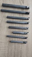 Drehstähle Hartmetall KENNAMETAL