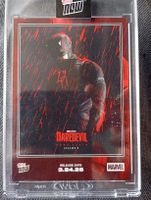 Topps Now Daredevil: Born Again Release Date Karte (DDS2) 🎬