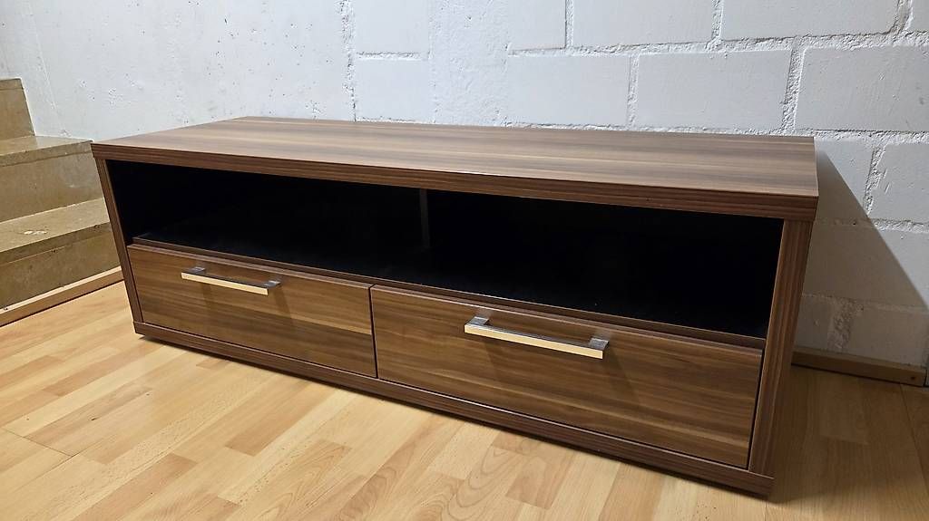 Meubles TV: Sideboard/Lowboard – D'occasion à Dittingen par Struni 4