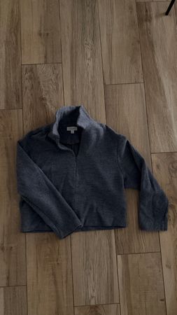 Pullover COS