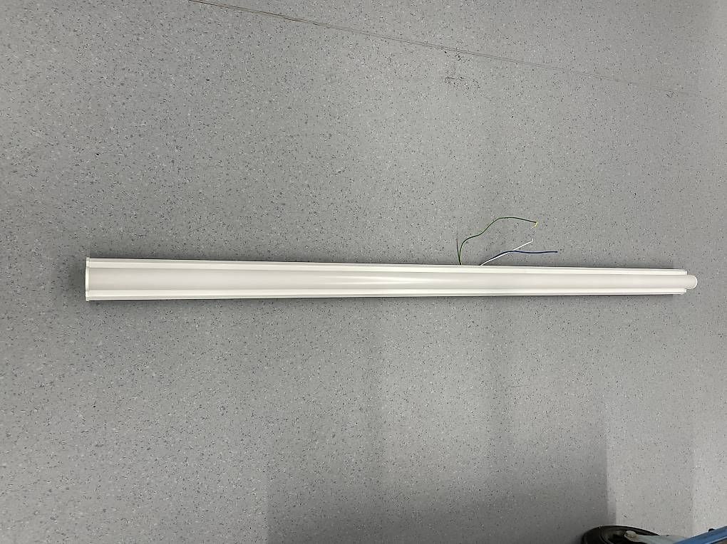Kronleuchter & Deckenlampen: 15 Stk. Küttel LED Beleuchtung – Gebraucht aus Schötz von Tech_Shop