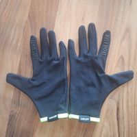 Nike Running Handschuhe Gr.M