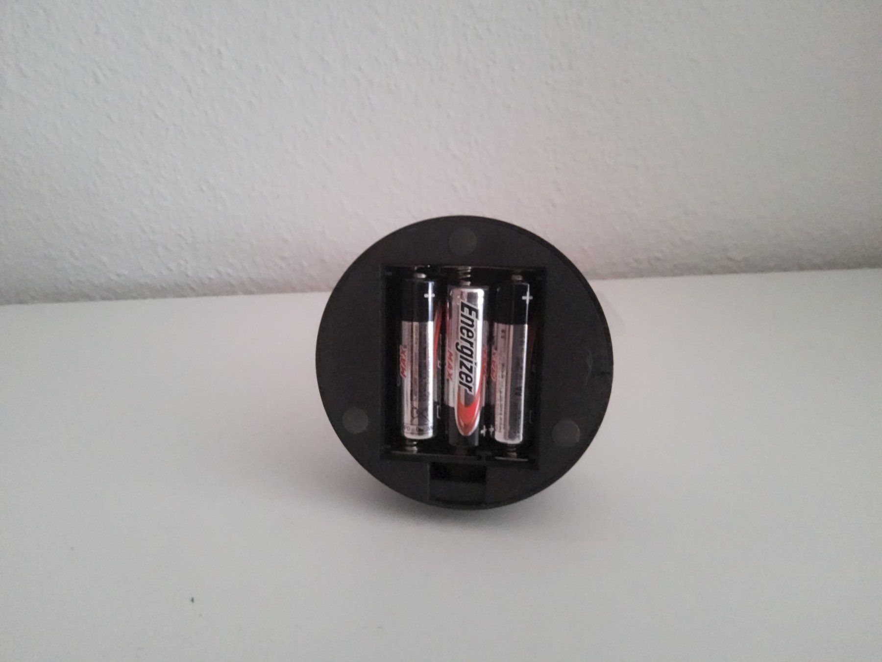 : Attack on Titan Lampe – Gebraucht aus Richterswil von yen_b2rt 5