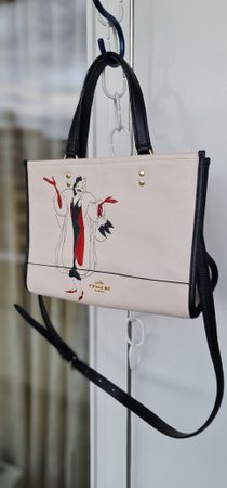 Tasche von Coach