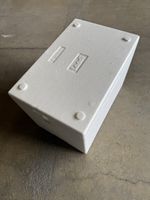 Frischhaltebox 55x36x41
