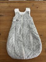 Odenwalder Baby Nest 3.5 TOG Thinsulate Babyschlafsack