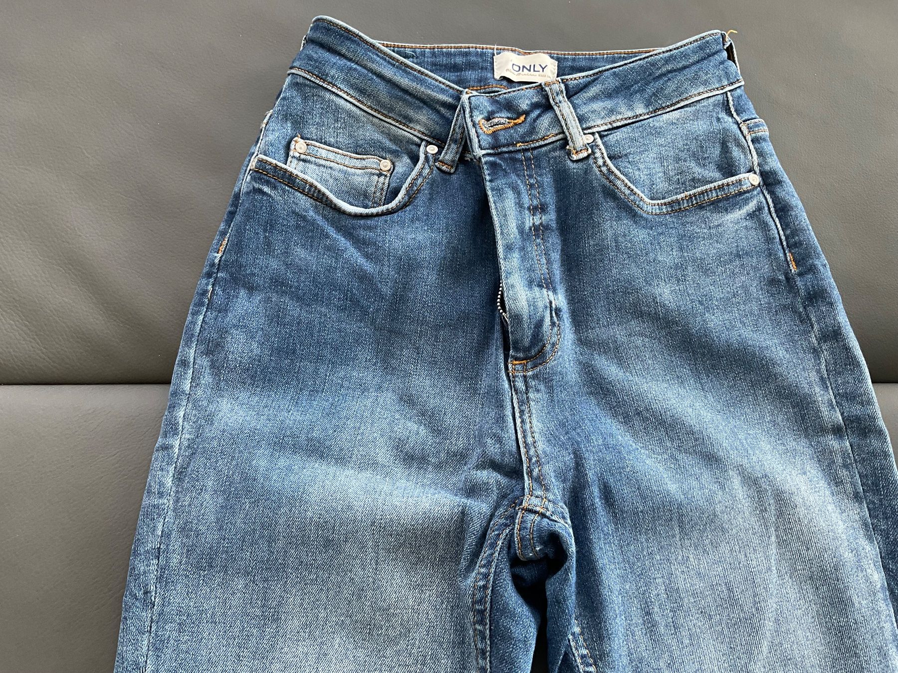 Only Jeans: Jeans ONLY – Gebraucht aus Horw von Benny017 1
