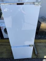 Neuwertiger V zug Kühlschrank 152cm x 55cm 2-3Jahr Inbetrieb