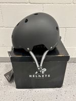 K2 Helm Gr. L *neu*