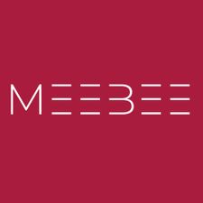 Profile image of MeeBee