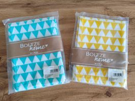 🔥2x Geschirrtuch BOLTZE HOME 50x70cm neu NP 33.-🔥