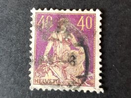 Znr. 107 ; Type 1