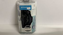 Sennheiser PX 100 Kopfhörer - Super Klang -  Neu